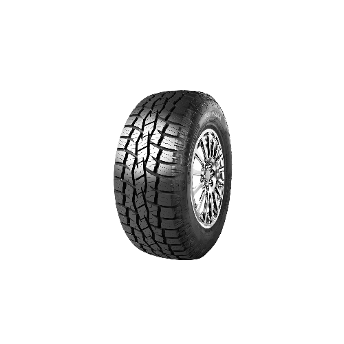 265/70 R15 112T MONT-PRO AT786 SUNFULL