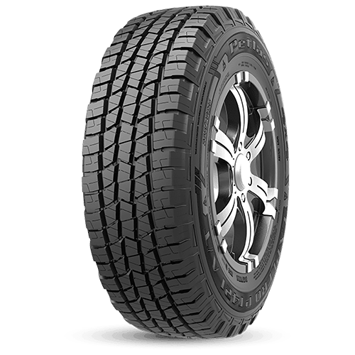 245/70 R16 111T Explero A/T PT421 XL Petlas