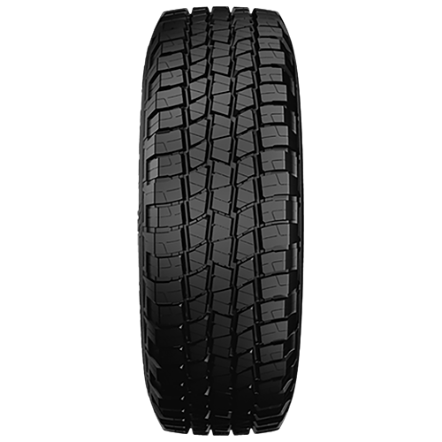 245/70 R16 111T Incurro A/T ST440 RF StarMaxx