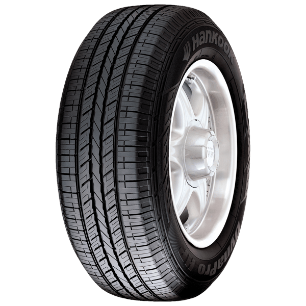 265/70 R16 112H Dynapro HP RA23 M+S Hankook