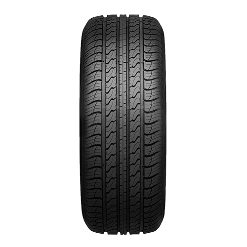 265/70 R16 112H MP82 Conquerra 2 FR Matador