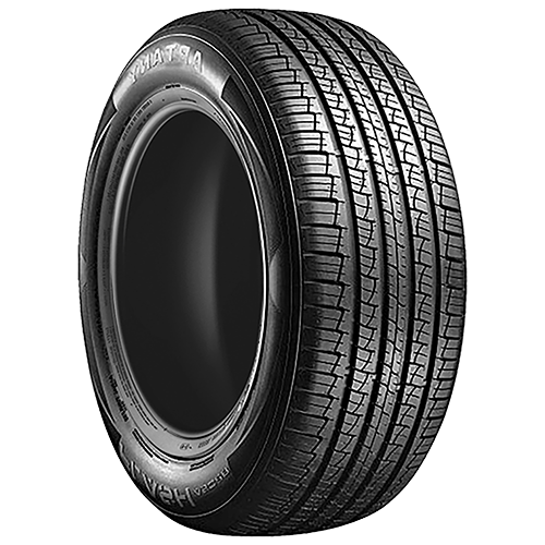 265/70 R16 112T RU028 Aptany