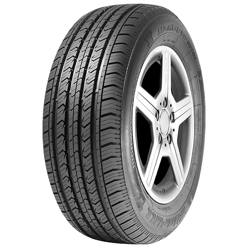 265/70 R17 115T MONT-PRO HT782 SUNFULL