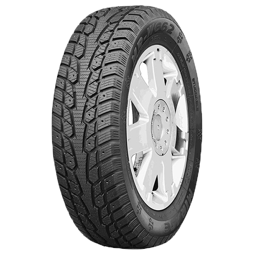 215/70 R16 100T MR-W662 Mirage