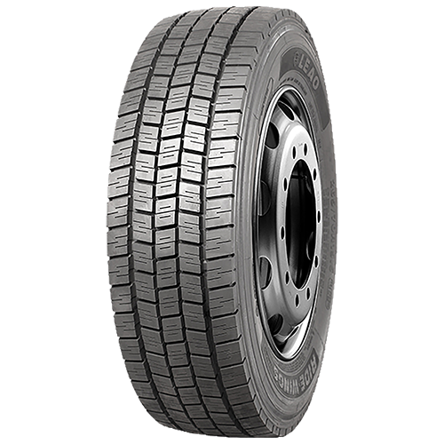 245/70 R19.5 136/134M KLD200 16PR Leao