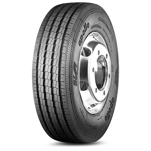 265/70 R19.5 140/138M EnduRace RA 14PR Apollo