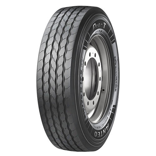 245/70 R17.5 143/141J(146F) A.ProT FRT M+S Anteo