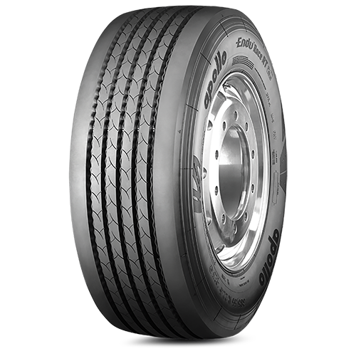 265/70 R19.5 143/141J EnduRace RT 16PR Apollo