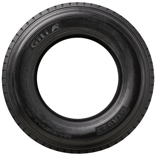 265/70 R19.5 143/141J GTR923 Giti