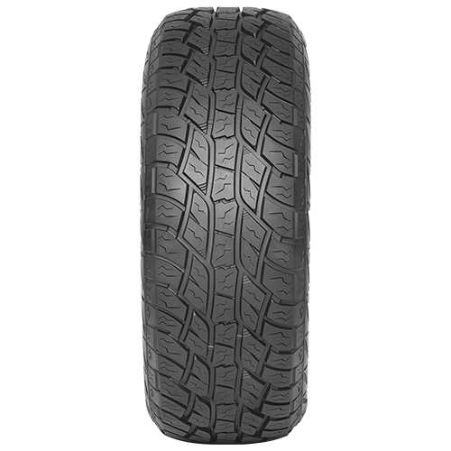 265/75 R16 123/120Q Terramax ARV PRO A/T 10PR BSW ARIVO