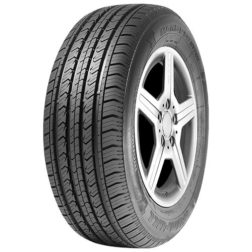 265/75 R16 123/120R MONT-PRO HT782 10PR SUNFULL
