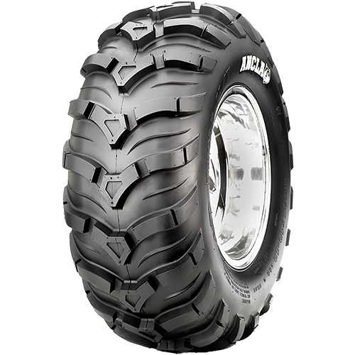 26x11.00-12 57M CST Ancla C-9312 Rear 4PR CST
