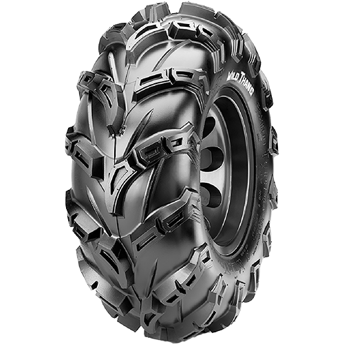 26x11.00-12(275/60-12) 72J CST Wild Thang CU-06 CST