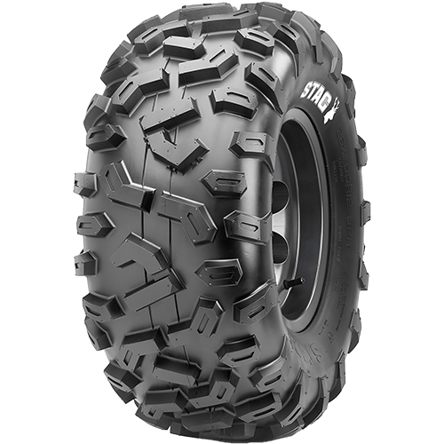 26x11.00 R12(275/60 R12) 59M CST Stag CU-58 CST