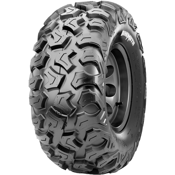 26x11.00 R14(275/50 R14) 58M CST Behemoth CU-08 CST