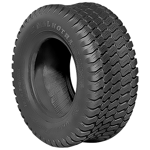 26x12-12 116A3 Z-Wide 8PR MRL