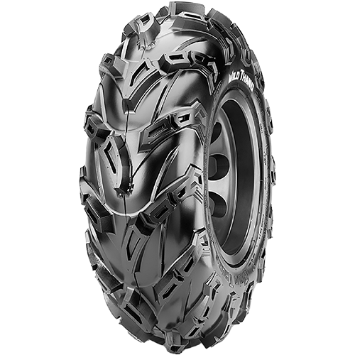 26x9.00-12 (225/75-12) 66J CST Wild Thang CU-05 CST