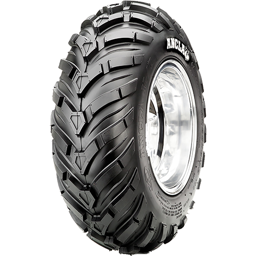 26x9.00-12 50M CST Ancla C-9311 Front 4PR CST