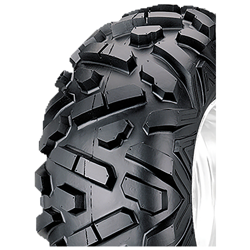 26x9.00 R12(225/75 R12) 49N Maxxis BigHorn M-917 Maxxis