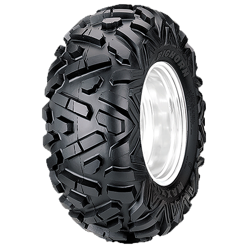 26x9.00 R12(225/75 R12) 49N Maxxis BigHorn M-917 Maxxis