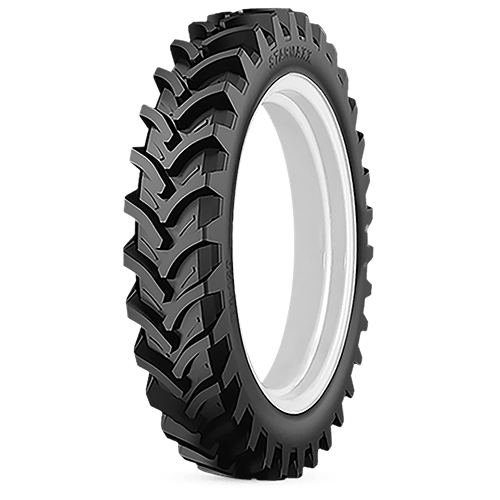 270/95 R44 142A8 (11.2R 44) TR-120 StarMaxx