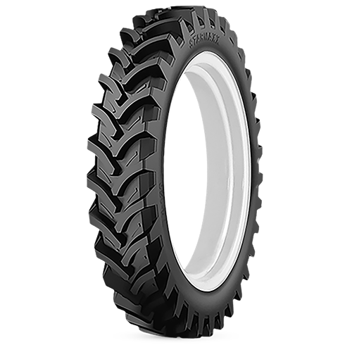 270/95 R54 157A2 TR-120 StarMaxx