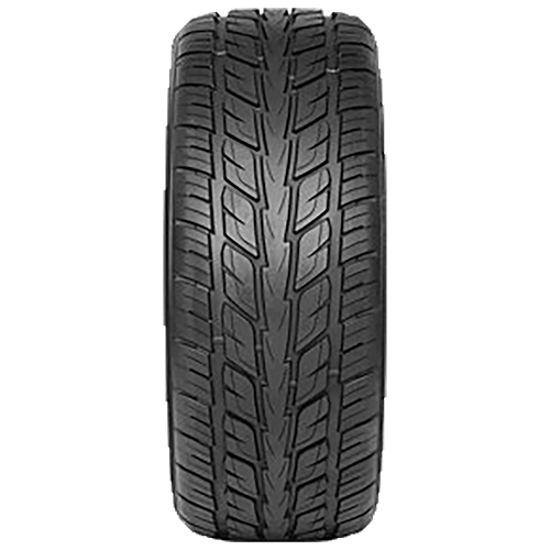 275/25 ZR24 96W Rock 535 XL ROCKBLADE