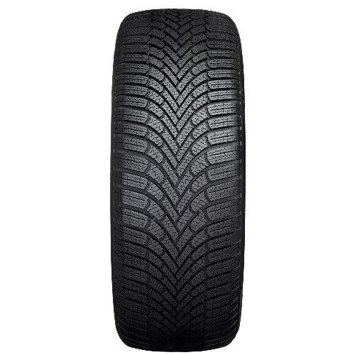 275/30 R20 97W Blizzak 6 XL Enliten Bridgestone