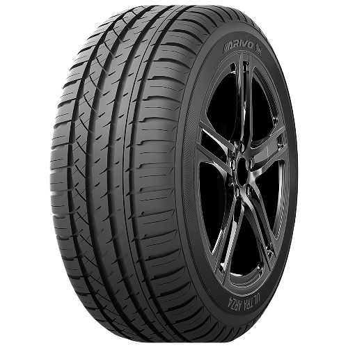 275/30 R20 97W Ultra ARZ 4 XL BSW ARIVO