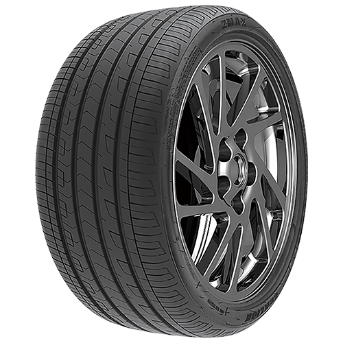 275/30 ZR21 98W Zealion XL ZMAX