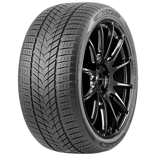 275/35 R19 100V Winmaster ProX ARW 5 XL BSW ARIVO