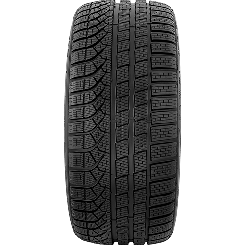275/35 R20 102V P Zero Winter XL * MO FSL Pirelli