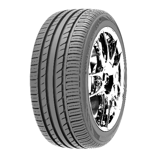 275/35 R20 102W Sport SA37 XL Trazano