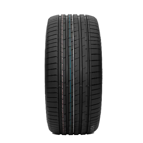 235/50 ZR18 101W A610  XL APlus