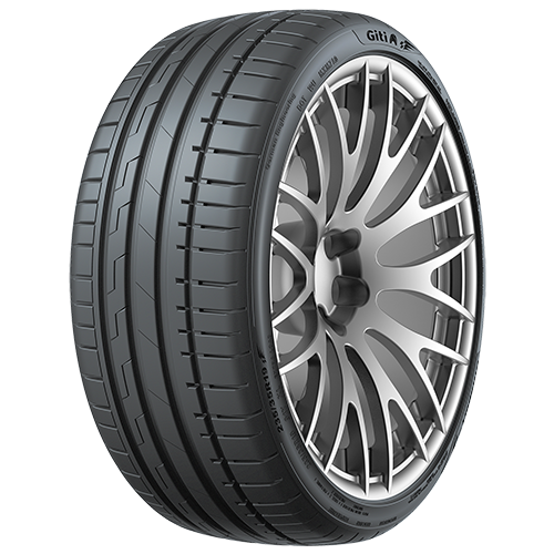 275/35 R21 103Y GitiSport S2 XL FSL Giti