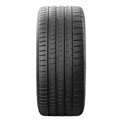 MICHELIN SUP-SP 265/45ZR18 101Y