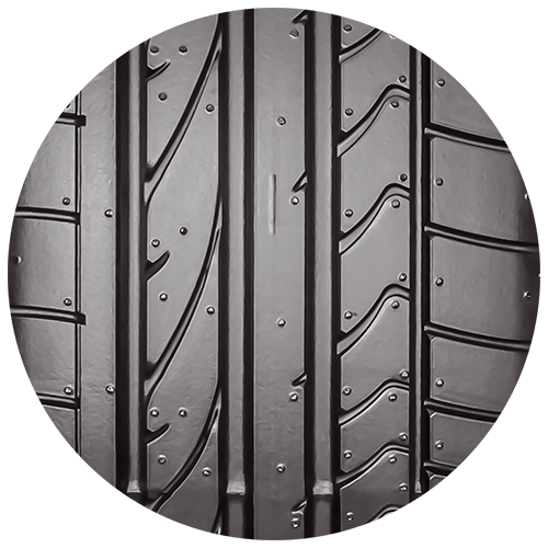 275/35 ZR19 (96Y) Potenza RE 050 A AM9 FSL Bridgestone