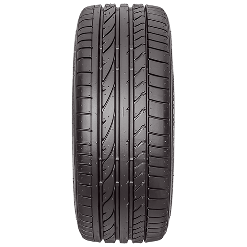 275/35 ZR19 (96Y) Potenza RE 050 A AM9 FSL Bridgestone