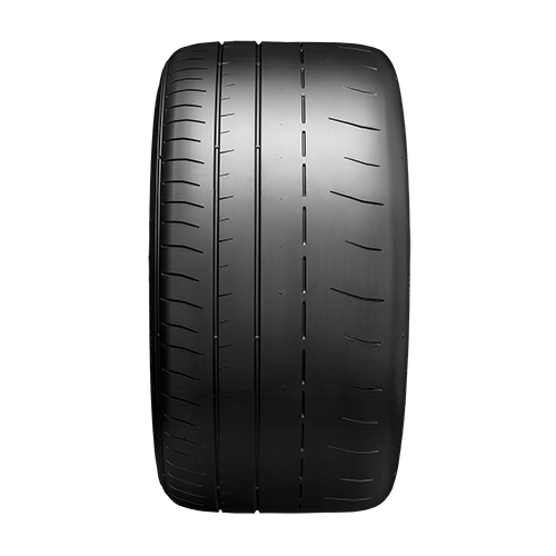 275/35 ZR20 (102Y) Eagle F1 Supersport RS XL N0 FP Goodyear