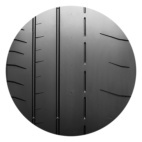 275/35 ZR20 (102Y) Eagle F1 Supersport RS XL N0 FP Goodyear