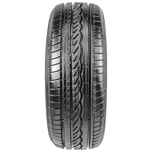 275/35 ZR20 98Y SP Sport 01A * MFS Dunlop