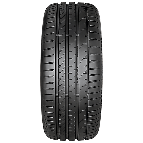 275/35 ZR21 (103Y) Azenis FK-520 XL MFS Falken