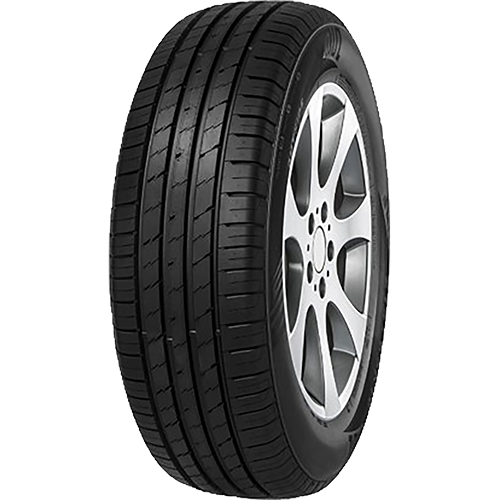 275/35 ZR21 103Y Sportpower SUV XL Tristar