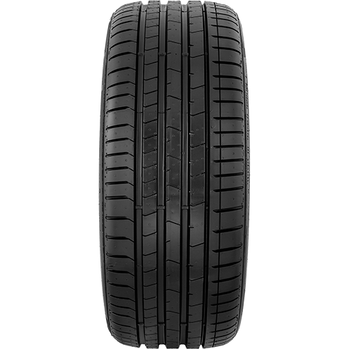 275/35 ZR22 (104Y) P-Zero (PZ4) XL BH FSL ncs elt Pirelli