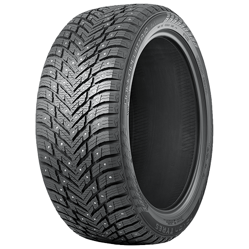 275/40 R 22 107T HKPL 10 SUV XL MFS Studded Nokian