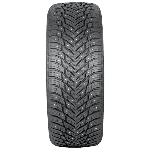 275/40 R 22 107T HKPL 10 SUV XL MFS Studded Nokian