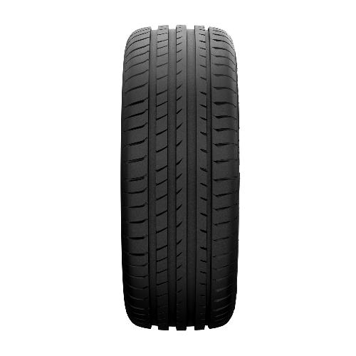 275/40 R18 103Y Sport Master FP Linglong