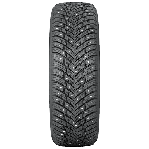 245/40 R20 99T Nokian Hakkapeliitta 10 XL MFS Nokian