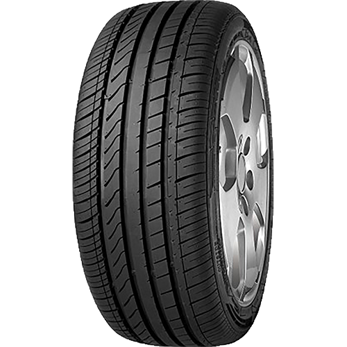 195/45 R15 78V Sportgreen 2 Atlas