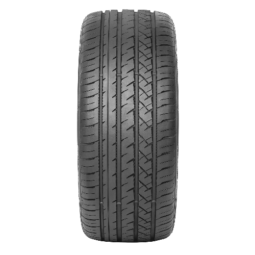 275/40 R19 105W Ultra ARZ 4 XL BSW ARIVO